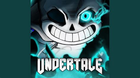 Megalovania (from Undertale) - YouTube Music