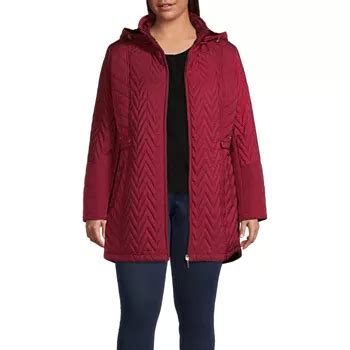 Women's Coat | Jackets for Women | JCPenney