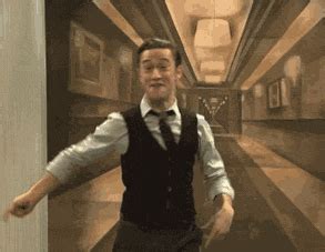 Miscellaneous Gifs (OH YEAH GIFS | Happy GIFS | Excitement GIFS)