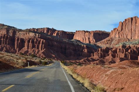 Utah Scenic Byway 12 - 15 Photos - Tours - Tropic, UT - Phone Number - Yelp