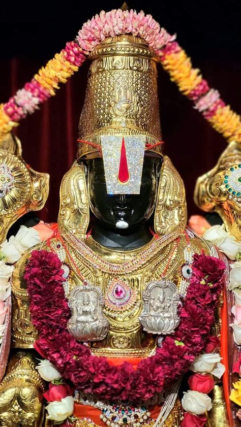 God venkateswara, Venkatachalapathi, venkateswara swamy, seshadri ...