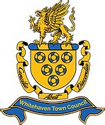 Whitehaven History | Whitehaven TC