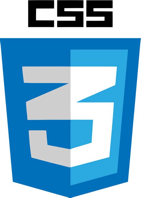 CSS.3.svg - Ezo, inc. - Blogue TI