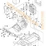 Bobcat 853 F Parts Manual [Skid Steer Loader] « YouFixThis