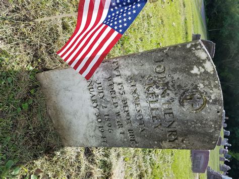 WW1 veterans gravestone Photo image of WW1 veteran's gravestone. Gravestone, cemetary, veterans ...