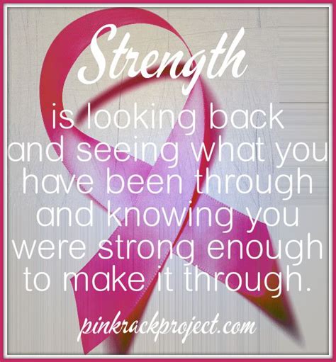 #Strength and Inspiration Quotes