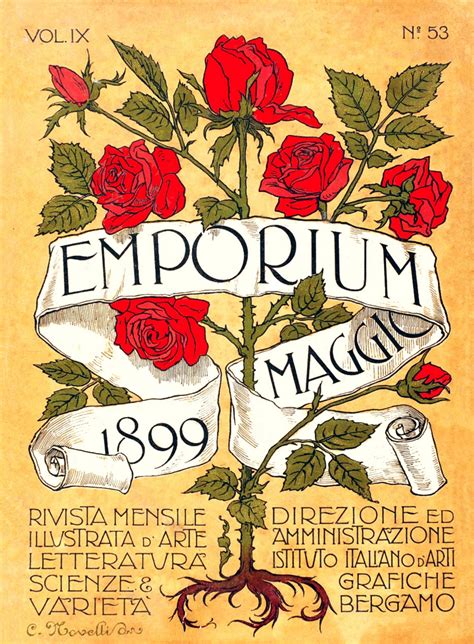 Vintage Emporium Cover Flowers Free Stock Photo - Public Domain Pictures