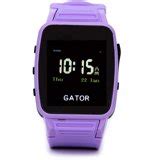 Caref GPS Phone Watch - Walmart.com