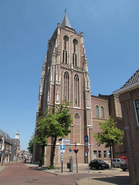 Gorinchem, Netherlands Photos