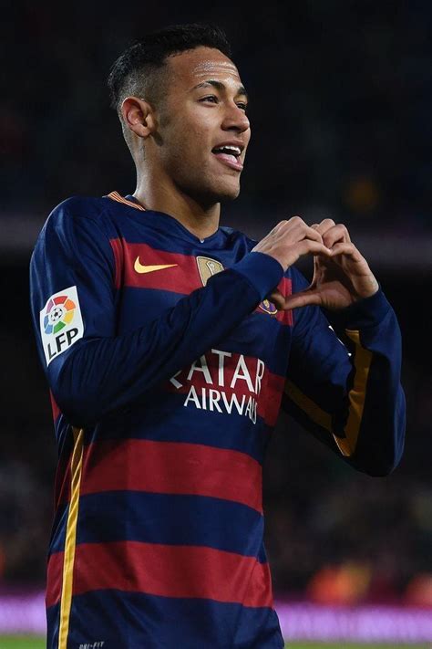 Neymar Wallpapers - Top Free Neymar Backgrounds - WallpaperAccess