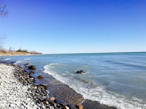 Cobourg, ON, CA Vacation Rentals: house rentals & more | Vrbo