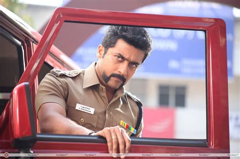 Suriya Singam Wallpapers - Wallpaper Cave