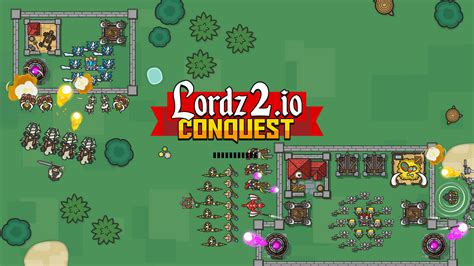 Lordz io. Game Description | by Unblocked Games 911 | May, 2024 | Medium