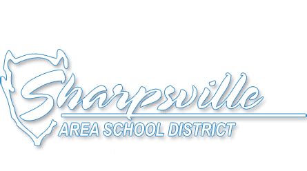 Sharpsville Area School District - Alchetron, the free social encyclopedia