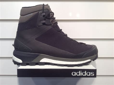 Adidas - Soldier Systems Daily Winter Hiking Boots, Mens Winter Boots, Hiking Shoes, Boots And ...