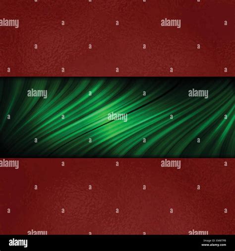 Vecot Stock Vector Images - Alamy