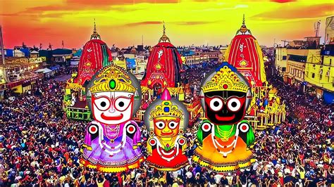 Jagannath HD wallpaper | Hd wallpaper, 4k wallpaper for mobile, Wallpaper