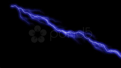 Blue Lightning Bolt Wallpapers - Top Free Blue Lightning Bolt ...