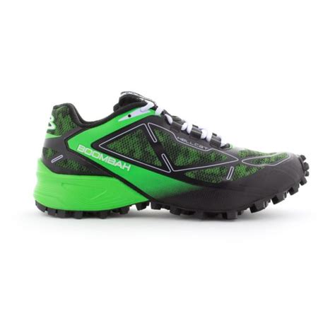 Men's Footwear | Boombah