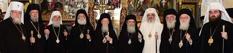 Monasticism in the Orthodox Church - Theology - Greek Orthodox ...