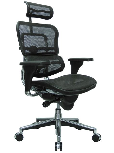 ergonomische mesh Bürostuhl am besten ein home office Möbel In eine ...