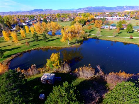 Troutman Park's Real Estate Market Update - Fort Collins Realtor