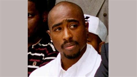 Tupac's Sister Responds To Donald Trump's Lawyer Ridiculous Comparison