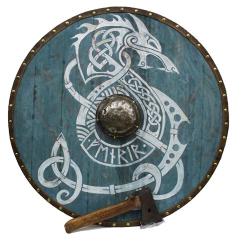 Pin by Moyano on All | Viking shield design, Viking shield, Viking shields