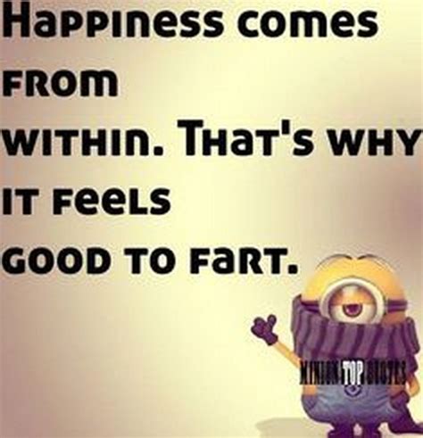 Funny Fart Minion Pictures, Photos, and Images for Facebook, Tumblr, Pinterest, and Twitter