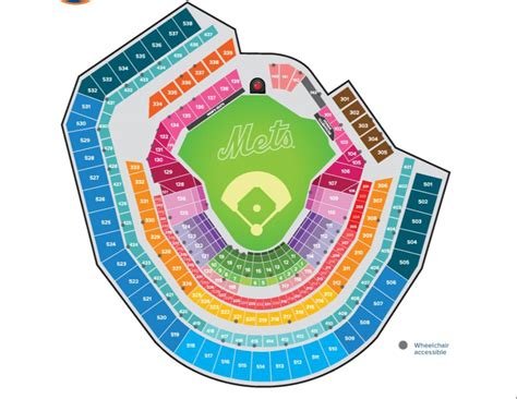 New York City FC vs DC United Tickets | 20 Apr 2024 | Citi Field | Koobit