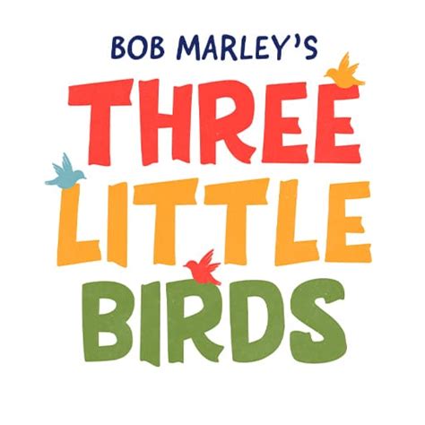 Bob Marley's Three Little Birds Tickets | Broadway 2024/2025 Season