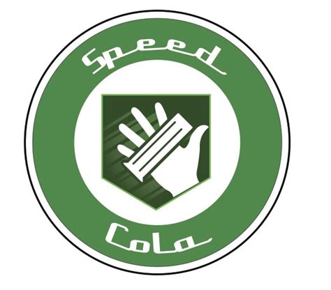 Image - Speed Cola symbol.jpg | Call of Duty Wiki | Fandom powered by Wikia