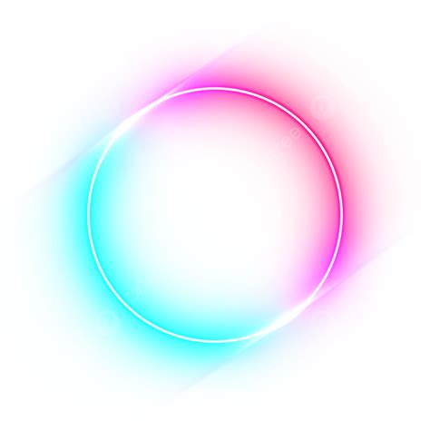 Light Pink Png Circle In 2022 Pink Aesthetic Circle L - vrogue.co