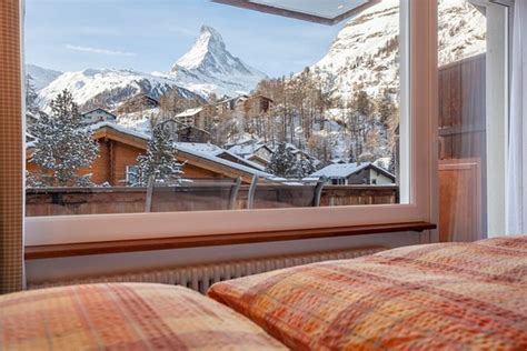 THE 10 BEST Cheap Hotels in Switzerland of 2023 (with Prices) - Tripadvisor