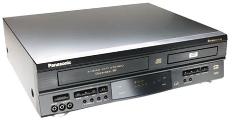 Best dvd player brands - tidewestern