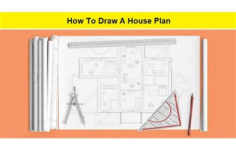 Civil Engineering Drawing House Plan Pdf - Infoupdate.org