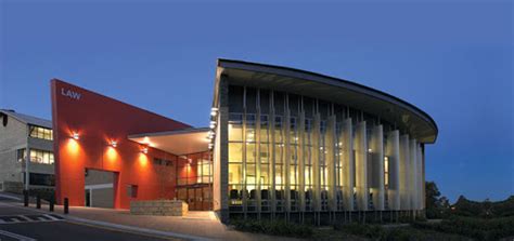 murdoch university ranking in the world – CollegeLearners.com