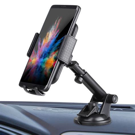 Walmart Car Phone Mount - dReferenz Blog