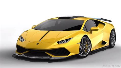 2014 Yellow Lamborghini Veneno HD Wallpaper | Car Wallpapers | Lamborghini huracan, Sports car ...