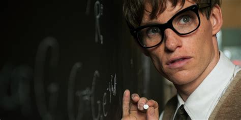 Stephen Hawking Movies | 15 Best Movies About Real Scientists