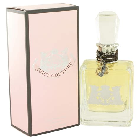 Juicy Couture by Juicy Couture - Buy online | Perfume.com