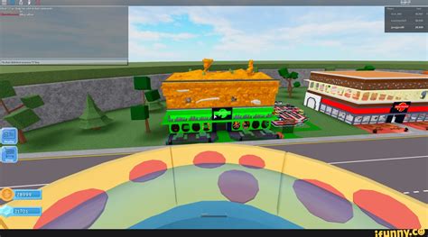 Roblox pizza factory tycoon :D i completed the thing even the alien part' - Swar Chat "/2! or ...