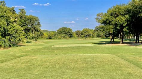 Luna Vista Golf Course in Dallas, Texas, USA | Golf Advisor