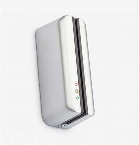 Magnetic Swipe Card Reader Access Control & Automatic Door Equipment