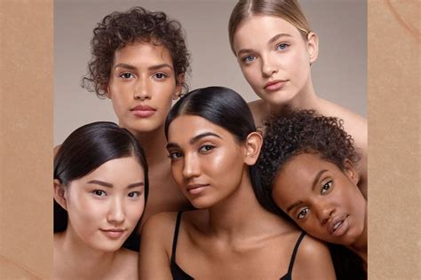 Make-Up For Medium To Dark Skin: Our Top Picks | Tatler Asia