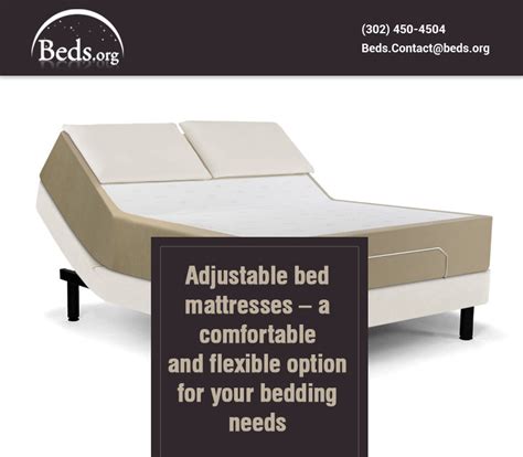 adjustable bed reviews | Beds Blog