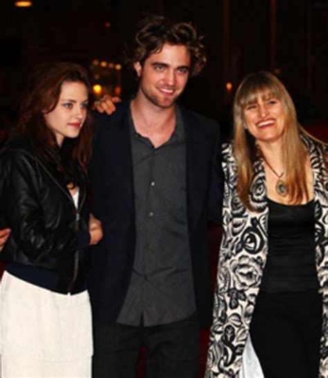 'Twilight' Director Won't Bite for Sequel