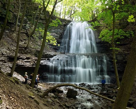 THE 15 BEST Things to Do in Hamilton - 2024 (with Photos) - Tripadvisor