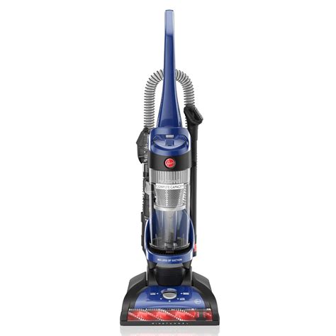 HOOVER® WindTunnel™ Complete Capacity Upright Vacuum | Walmart Canada