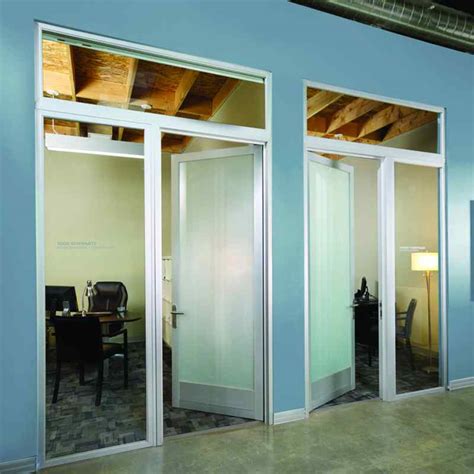 Swing Doors | Space Plus By The Sliding Door Company